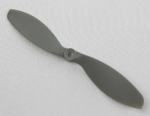 LP07038WSF Luftschraube 7x3,8" Slow-Prop WIDE APC